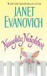 Naughty Neighbor (eBook, ePUB) - Bild 1