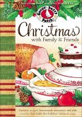 Christmas with Family & Friends (eBook, ePUB)