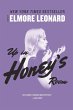 Up in Honey's Room (eBook, ePUB) - Bild 1