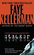 Stalker (eBook, ePUB) - Bild 1