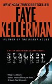 Stalker (eBook, ePUB)