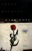 Sweet Machine (eBook, ePUB)