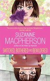 Switched, Bothered and Bewildered (eBook, ePUB) Switched, Bothered and Bewildered (eBook, ePUB)