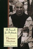 A Search for Solitude (eBook, ePUB) A Search for Solitude (eBook, ePUB)