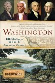 Washington (eBook, ePUB) Washington (eBook, ePUB)