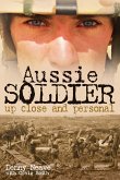 Aussie Soldier (eBook, ePUB)