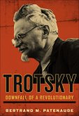 Trotsky (eBook, ePUB) Trotsky (eBook, ePUB)