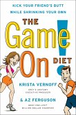 The Game On! Diet (eBook, ePUB)