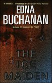 The Ice Maiden (eBook, ePUB)