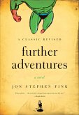 Further Adventures (eBook, ePUB)
