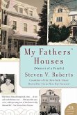My Fathers' Houses (eBook, ePUB)