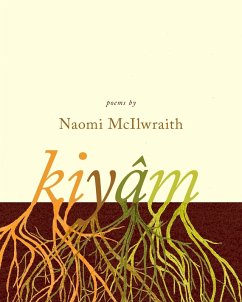 kiyam (eBook, ePUB) - McIlwraith, Naomi