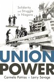 Union Power (eBook, ePUB)