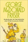 McAuslan in the Rough (eBook, ePUB)