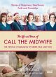 The Life and Times of Call the Midwife... - Bild 1
