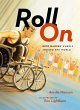 Roll On (eBook, ePUB) - Bild 1