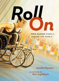 Roll On (eBook, ePUB)
