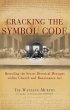Cracking the Symbol Code (eBook, ePUB) - Bild 1