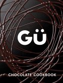 Gü Chocolate Cookbook (eBook, ePUB)