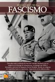 Breve Historia del Fascismo (eBook, ePUB)