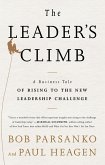 Leader's Climb (eBook, ePUB)
