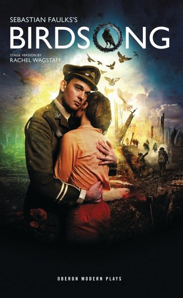 Birdsong (eBook, ePUB) Birdsong (eBook, ePUB)