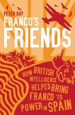 Franco's Friends (eBook, ePUB) Franco's Friends (eBook, ePUB)