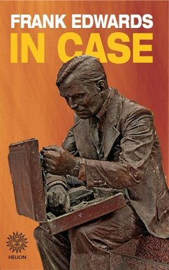 Cover In Case (eBook, ePUB)