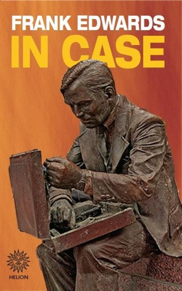 In Case (eBook, ePUB) In Case (eBook, ePUB)