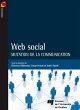 Web social (eBook, ePUB) - Bild 1