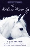 The Silver Brumby (eBook, ePUB)