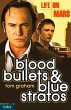 Life on Mars: Blood, Bullets and Blue... - Bild 1