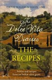 Dolce Vita Diaries (eBook, ePUB)