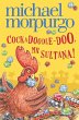 Cockadoodle-Doo, Mr Sultana! (eBook,... - Bild 1