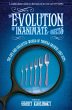 The Evolution of Inanimate Objects... - Bild 1