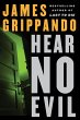 Hear No Evil (eBook, ePUB) - Bild 1