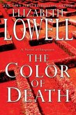 The Color of Death (eBook, ePUB)