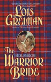 The Warrior Bride (eBook, ePUB)