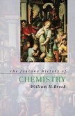 The Fontana History of Chemistry (eBook, ePUB)