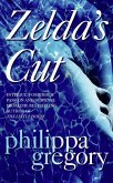 Zelda's Cut (eBook, ePUB) Zelda's Cut (eBook, ePUB)