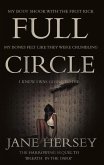 Full Circle (eBook, ePUB)