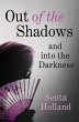 Out of the Shadows (eBook, ePUB) - Bild 1