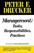 Management (eBook, ePUB) - Bild 1