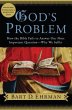 God's Problem (eBook, ePUB) - Bild 1