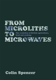 From Microliths to Microwaves (eBook, ePUB)