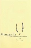Manzanilla (eBook, ePUB)