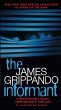 The Informant (eBook, ePUB) - Bild 1