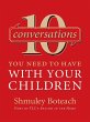 10 Conversations You Need to Have with... - Bild 1
