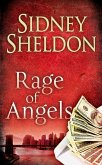 Rage of Angels (eBook, ePUB)