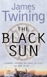 The Black Sun (eBook, ePUB) - Bild 1